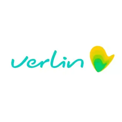 Verlin
